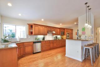 Seaside Sanctuary - Bradenton - 1