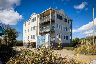 CR201 Salty Tides - Kill Devil Hills - 8