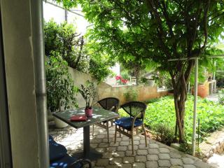 Apartmani Novi Vinodolski 32706 - Radmila - 5
