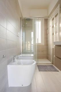 Appartamento Fronte Mare - Lido di Classe - 2