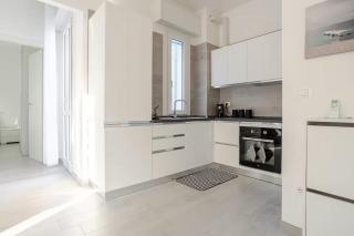 Appartamento Fronte Mare - 6