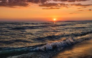 Cozy Apartment In Isola Capo Rizzuto - 3