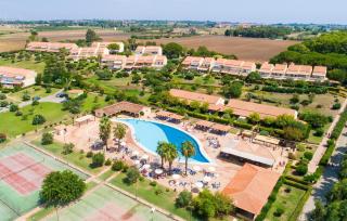 Cozy Apartment In Isola Capo Rizzuto - 2