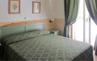 Cozy Apartment In Isola Capo Rizzuto - 6