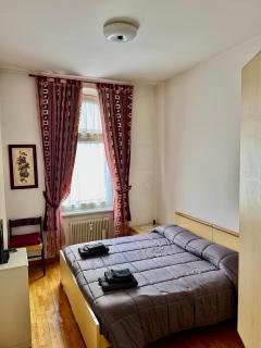 La tua Casa a Tarvisio - Tarvis - 7