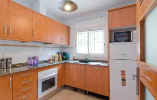 4 Bedroom Stunning Home In Vidreres - Vidreres - 6