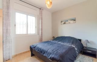 4 Bedroom Stunning Home In Vidreres - Vidreres - 4