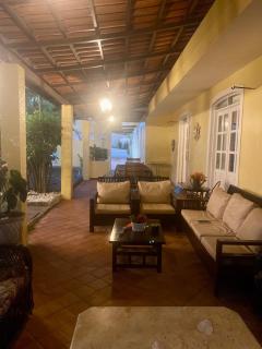 Alugo Casa para São João - Campina Grande - 5