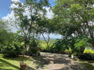 Alugo Casa para São João - Campina Grande - 3