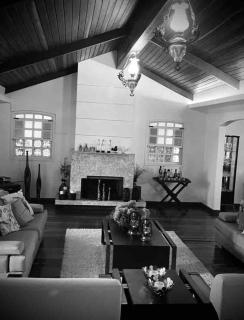 Alugo Casa para São João - Campina Grande - 2