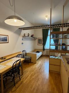 La tua Casa a Tarvisio - Tarvis - 9
