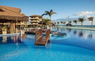 Cobertura Manhattan Beach Riviera - Aquiraz - 6