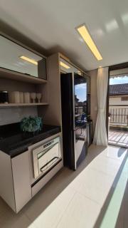 Cobertura Manhattan Beach Riviera - 2