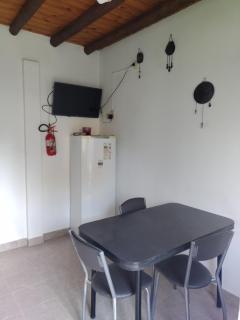 Alquileres Girard - Colón - 2