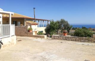 Stunning Home In Ragusa With Wifi - 2
