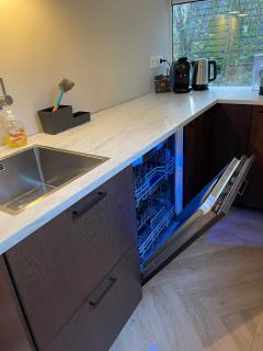 Vakantiewoning Sunclass Durbuy Ardennen huisnummer 68 - Durbuy - 2
