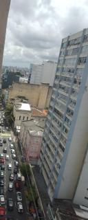 Carnaval Salvador, Bahia, 2025 - Salvador - 4