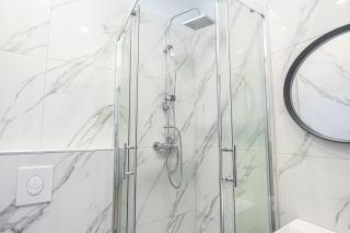 Comfortable and Compact Room in Vienna Meidling - Wenen - 4
