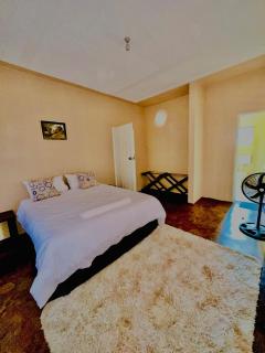Humble Abode in Victoria Falls - Victoria Falls - 8