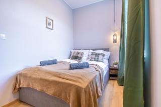 Comfortable and Compact Room in Vienna Meidling - Wenen - 9
