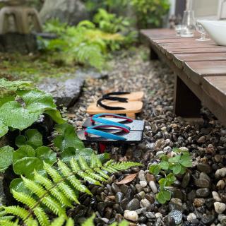 Tokushima - house / Vacation STAY 573 - Tokushima - 7