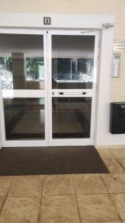 Bonito apartamento con jardín, piscina y aparcamiento gratuito - 1