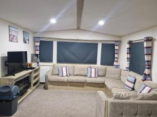 Highfield Grange Holiday Park - 6