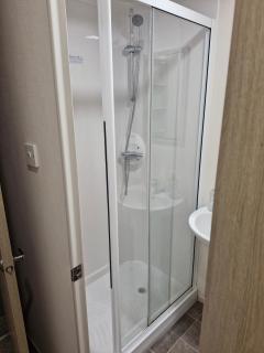 Highfield Grange Holiday Park - Clacton-on-Sea - 2