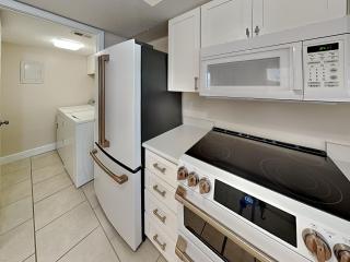 Quail Hollow On the Ocean B3 2D - 2