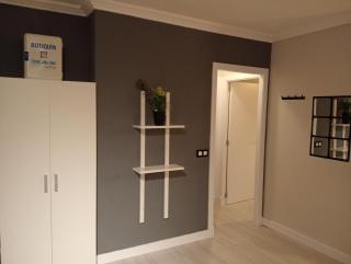 Apartamento Buhaira - Cadice - 7