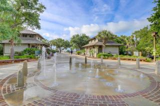 51 Dune Lane - Hilton Head Island - 2