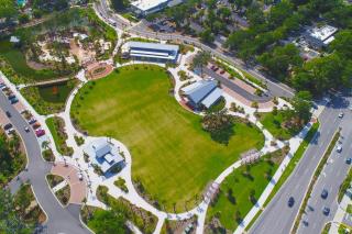 51 Dune Lane - Hilton Head Island - 3