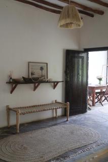 HUHURU House - Watamu - 4