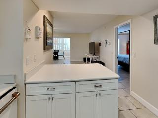 Quail Hollow On the Ocean B3 2D - 1