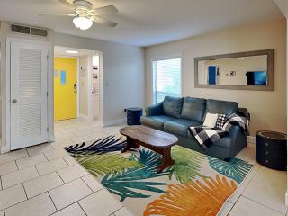 Quail Hollow On the Ocean B3 2D - 5