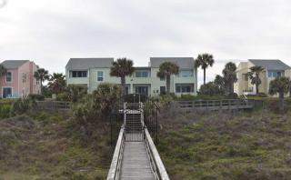 Quail Hollow On the Ocean B3 2D - 6