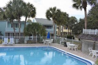 Quail Hollow On the Ocean B3 2D - 9