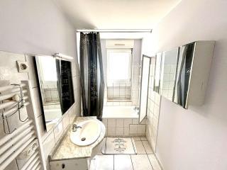 Appartement 3 pièces Port la Nouvelle PN000-151 - 6