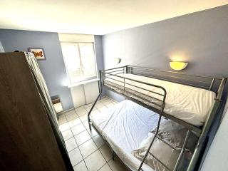 Appartement 3 pièces Port la Nouvelle PN000-151 - 5