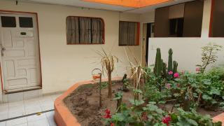 Hotel Manco Capac Inn Inkahoteles - 3