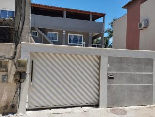 PV house - 0