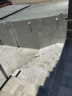 PV house - 8