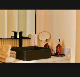 Stylish 2 Bedroom Apartment Featured Location - Dammam - 7