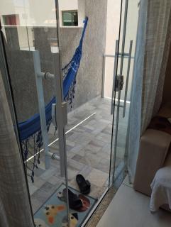 PV house - 2