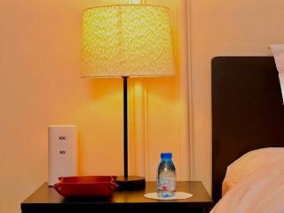Stylish 2 Bedroom Apartment Featured Location - Dammam - 3