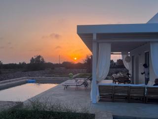 Dimora Vereto - Morciano di Leuca - 5