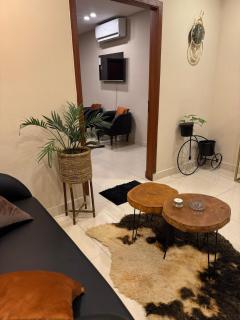 Homies Rustic 1 BHK Rooftop Pool - Islamabad - 8