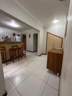 Full House - 5 bedrooms COP30 - 1