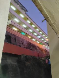 Poblacion Marquez - 3