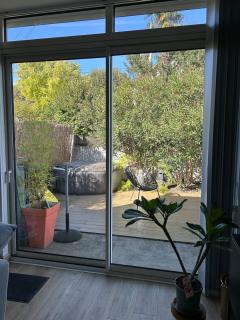 Appartement spacieux - Jurançon - 5